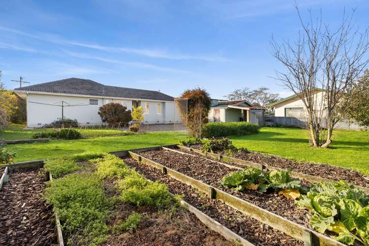 3 Selwyn Street Motueka_11