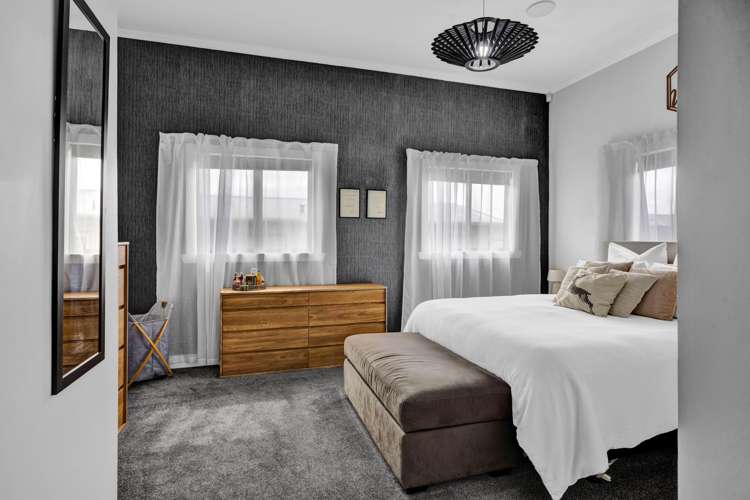 58 Matai Street Inglewood_8