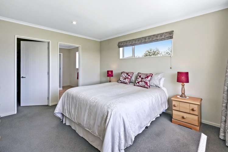 55 Manse Road Leeston_21