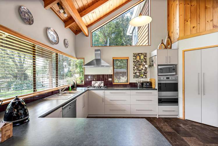 150 Whangarata Road Tuakau_2