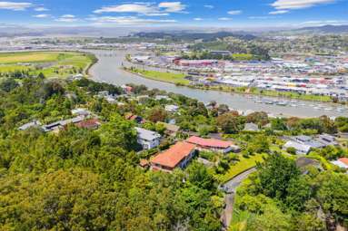 25A Punga Grove Avenue_3