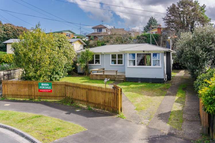 24 Manapouri Place_0