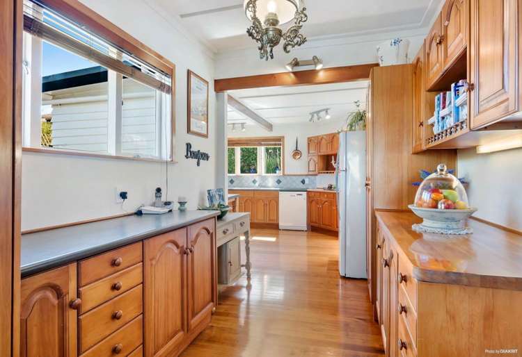 848 Beach Road Torbay_6