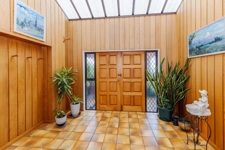 81 Mountain View Road Otorohanga_13