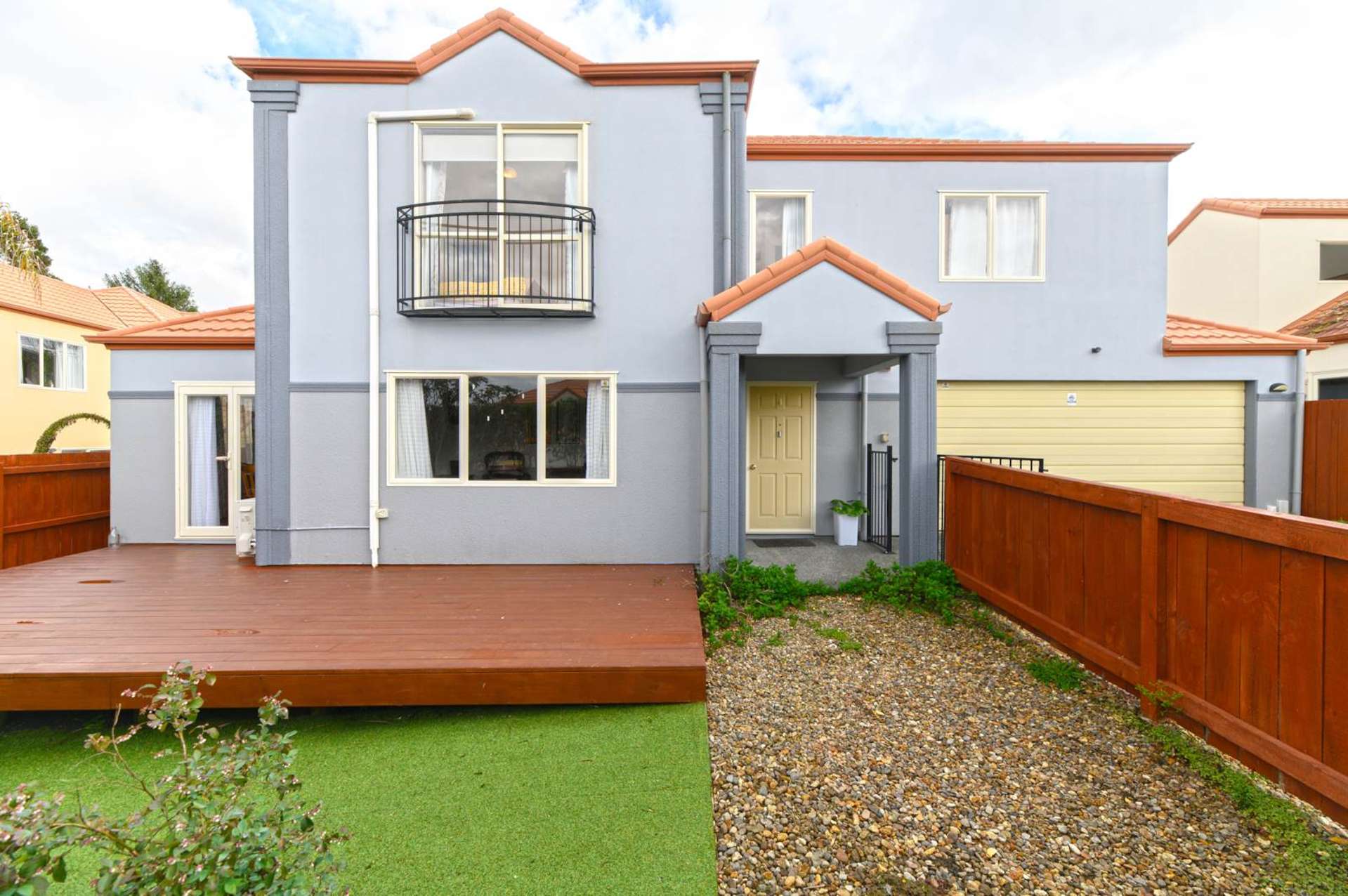 17 Stolford Crescent New Lynn_0