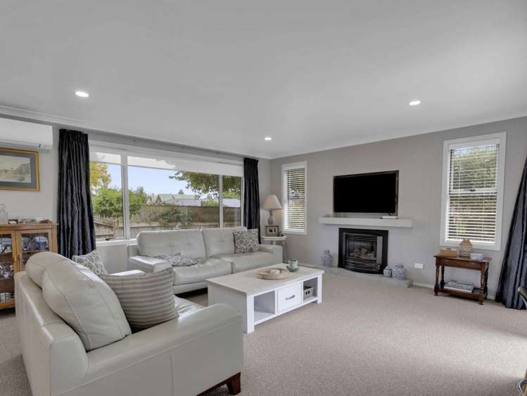 9A Bronte Place Cambridge_5