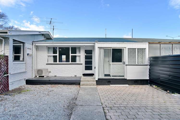 2/132 Aldwins Road Linwood_16