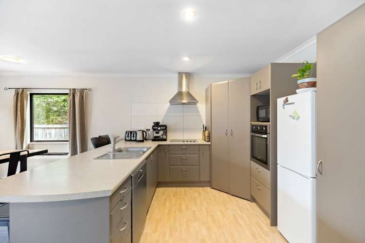 25b Atley Road Arthurs Point_12