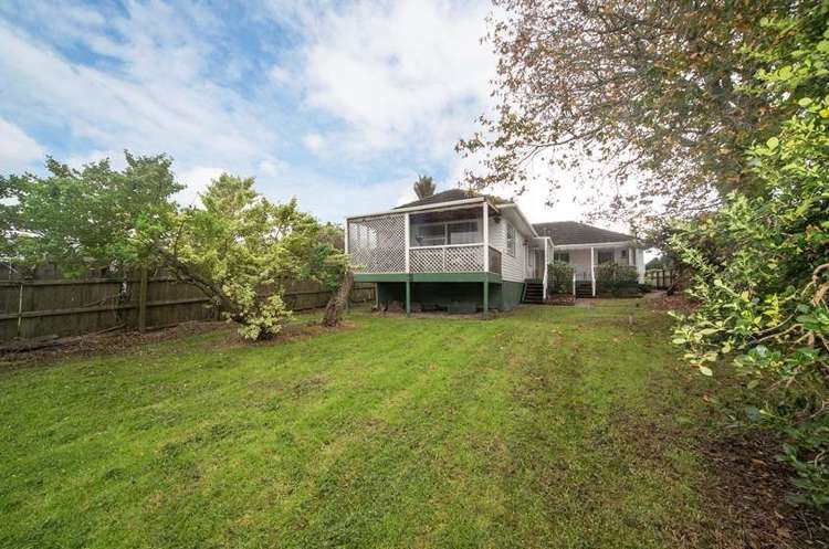 Netherlands Avenue Kelston_6