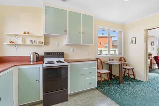 4/18 Begg Street Saint Kilda_3