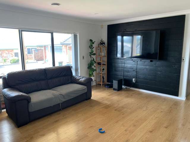 4 Trillick Place Tuakau_2