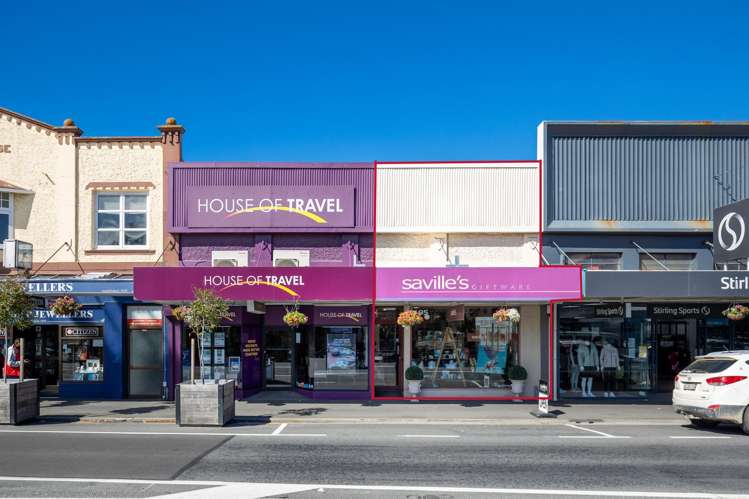 195 High Street_0