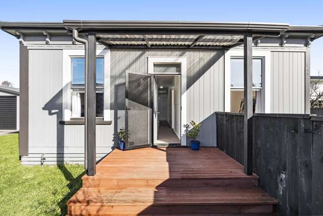 67 Queen Street Waitara_2