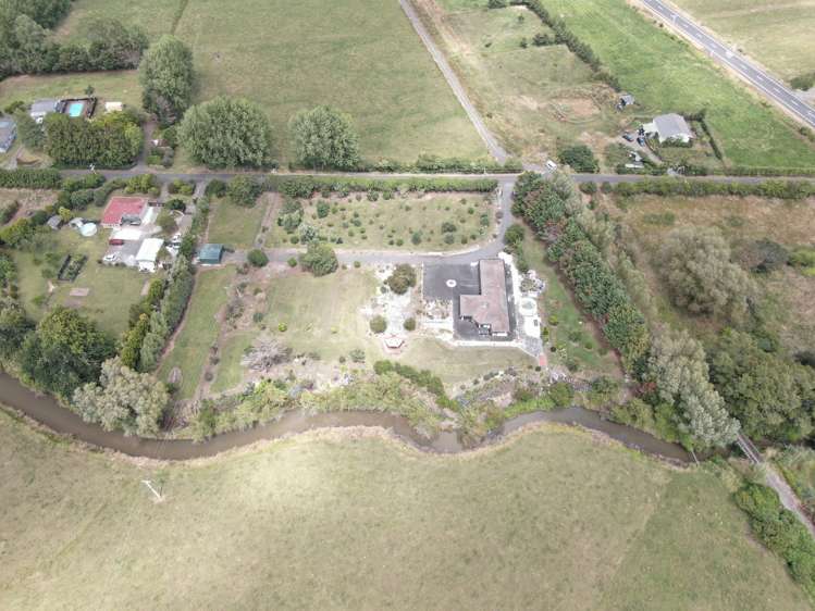 11 Ryall Road Paeroa_17