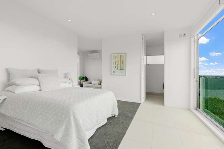 35A Queens Avenue Frankton_13