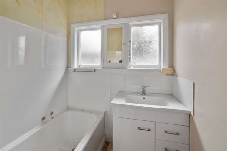 1/84 Hargood Street Woolston_9