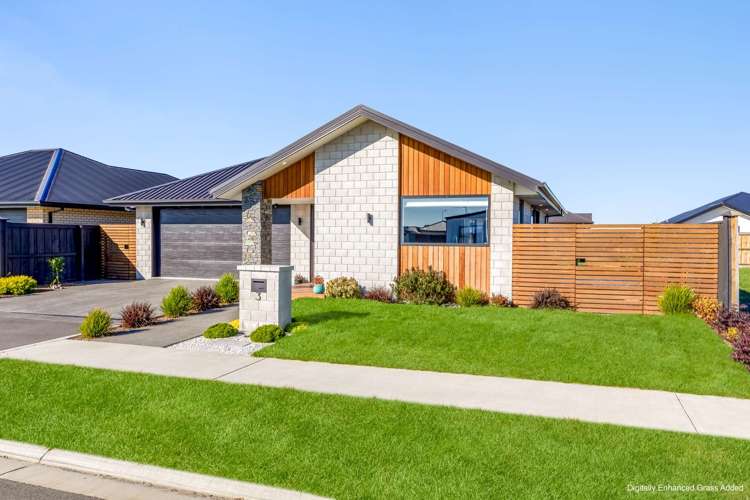 3 Sudbury Way_1