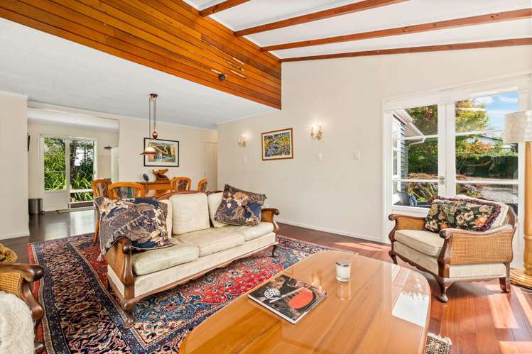 2/217 Taupahi Road Turangi_14