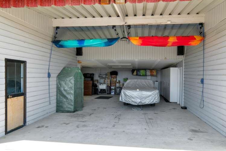 270 Chain Hills Road Chain Hills_32