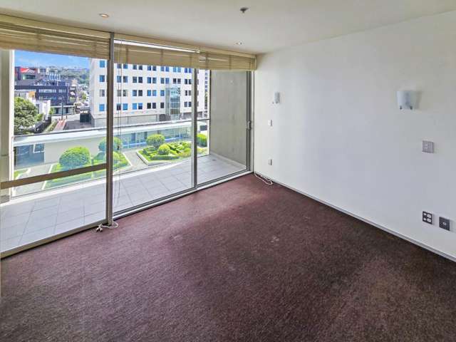 A31/10 Ebor Street 2185_4