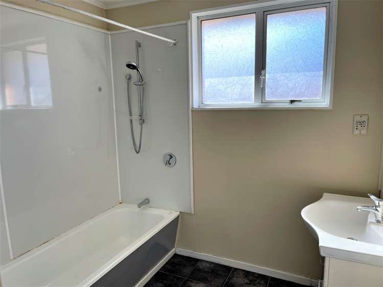 44a-B Needles Street Kaitangata_8