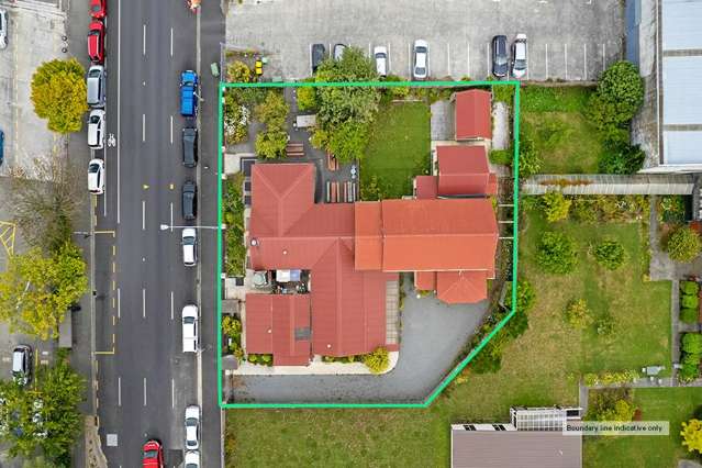 319 Saint Asaph Street Christchurch Central_2
