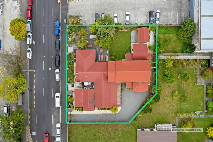 319 Saint Asaph Street Christchurch Central_2