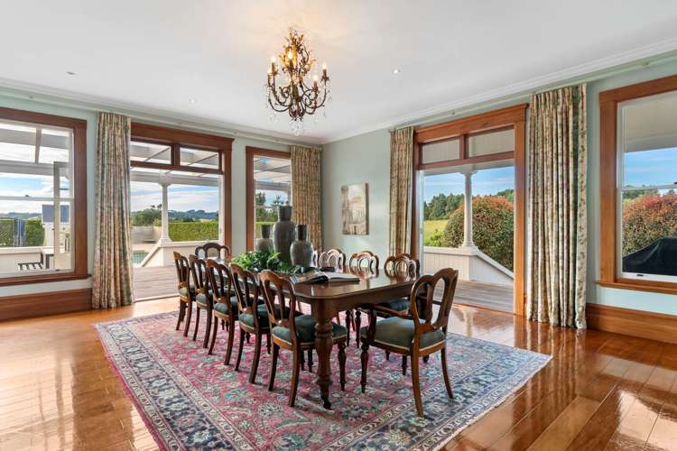 137 Dunn Road Ararimu_9