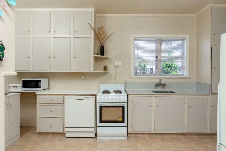 25 Herbert Street Mayfield_10