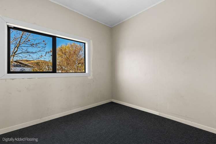 9 Princes Street Waikari_14