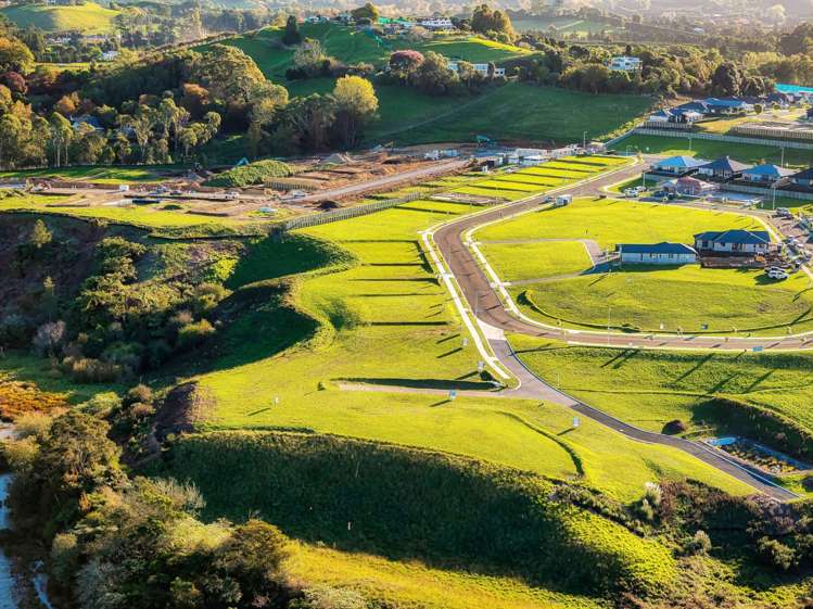 8 Flounder Drive Omokoroa_10