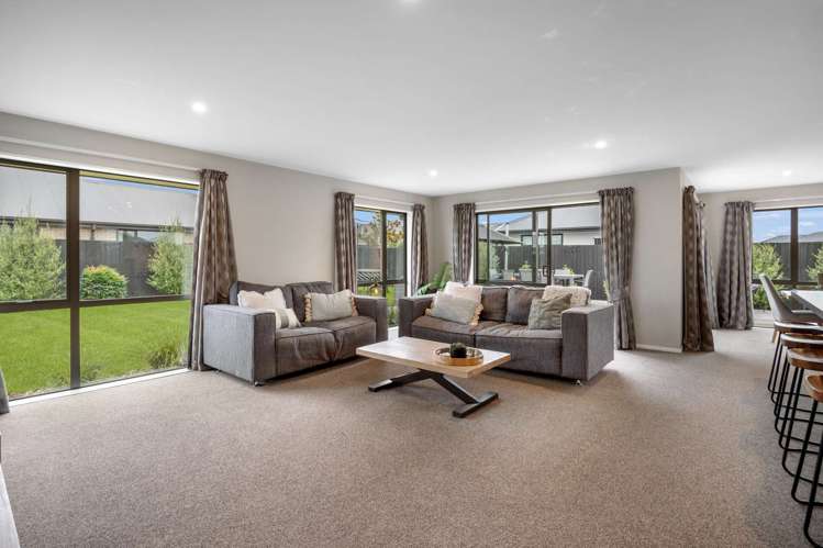 330 Dunns Crossing Road Rolleston_7
