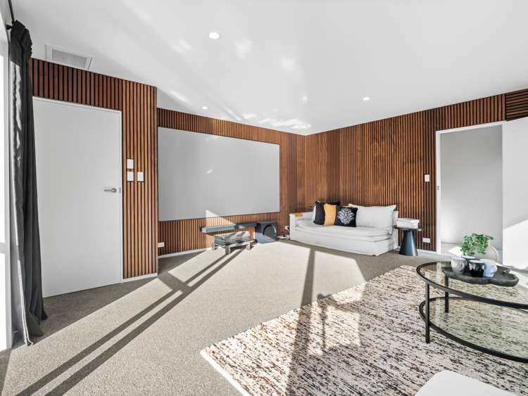 24b Sovereign Gardens Halswell_13