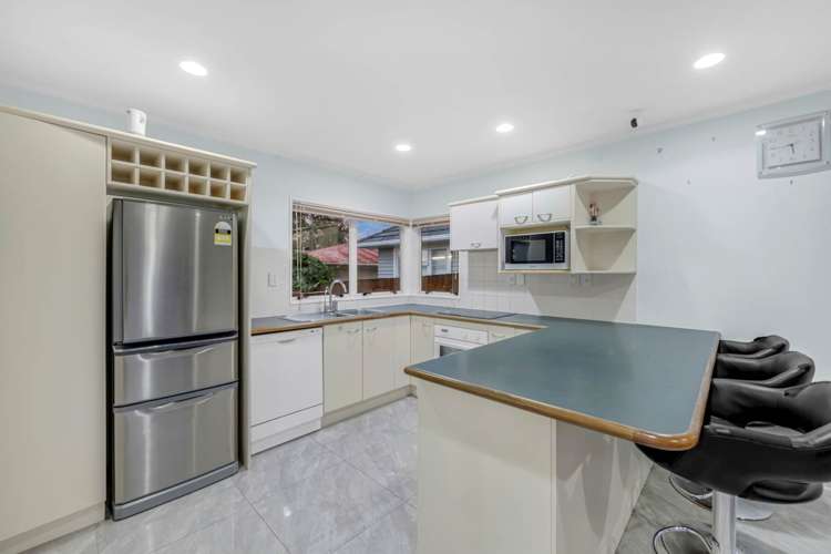 2/14 Pembroke Street Papatoetoe_8