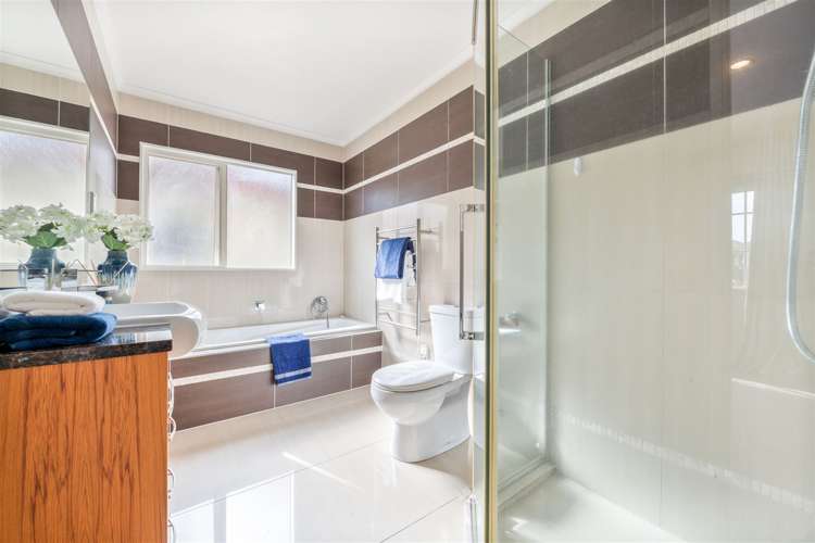 20 Mandival Avenue Flat Bush_23