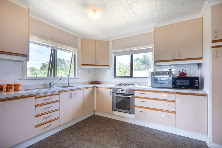 92 Parore Street Dargaville_6