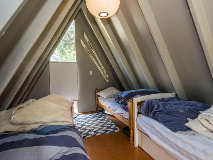 51 Matai Street Ohakune_9