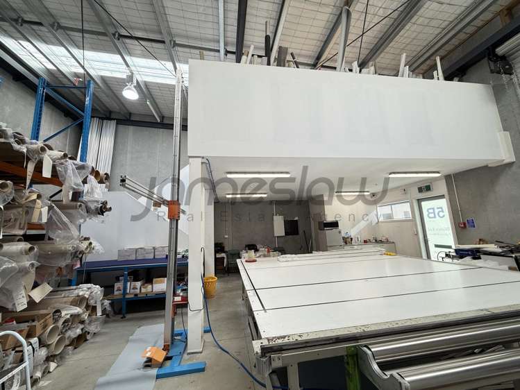 13/417B East Tamaki Road East Tamaki_11