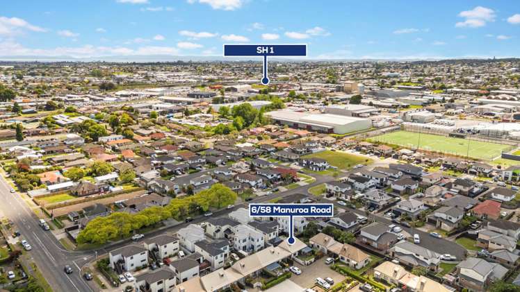 6/58 Manuroa Road Takanini_15