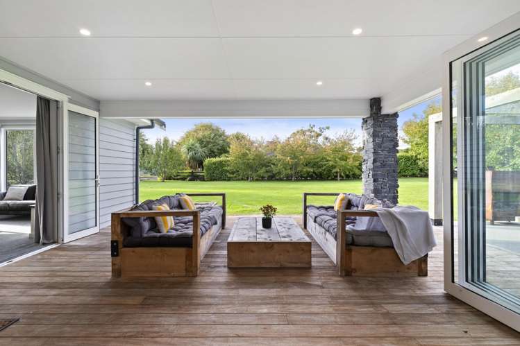 1557 Waiuku Road Waiuku_7