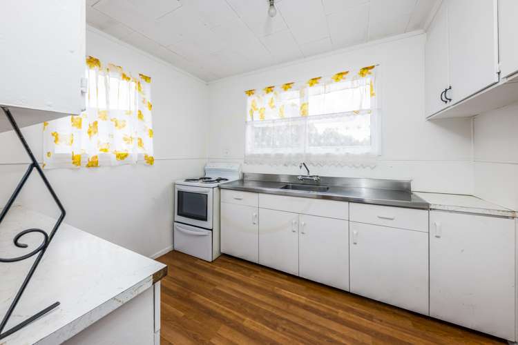 5 Lawford Place Mangere_7