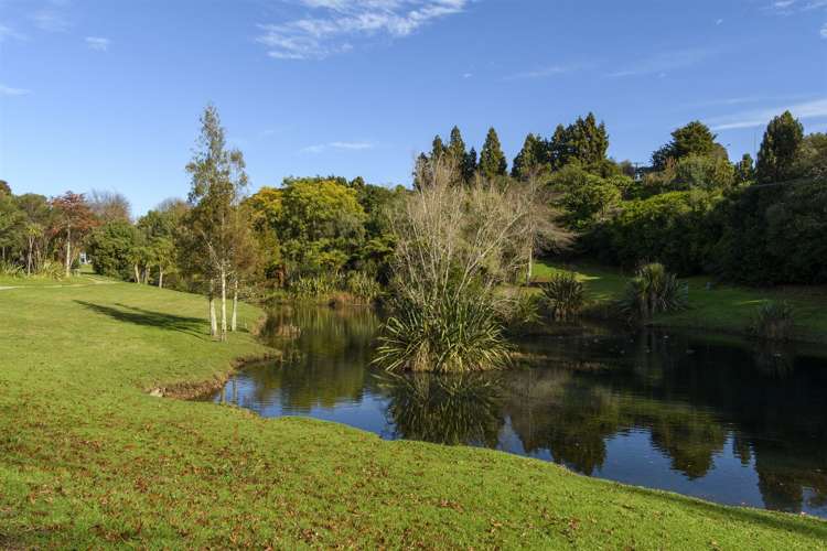 22 Valley View Bethlehem_25