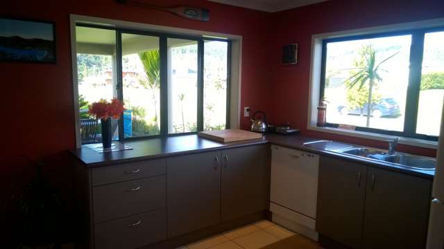 103a Leighton Road Whangamata_1