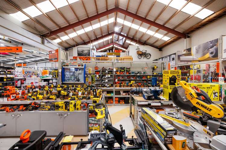 Address withheld Feilding_17