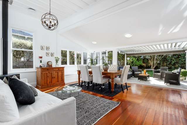 49 Woodside Road Mount Eden_3