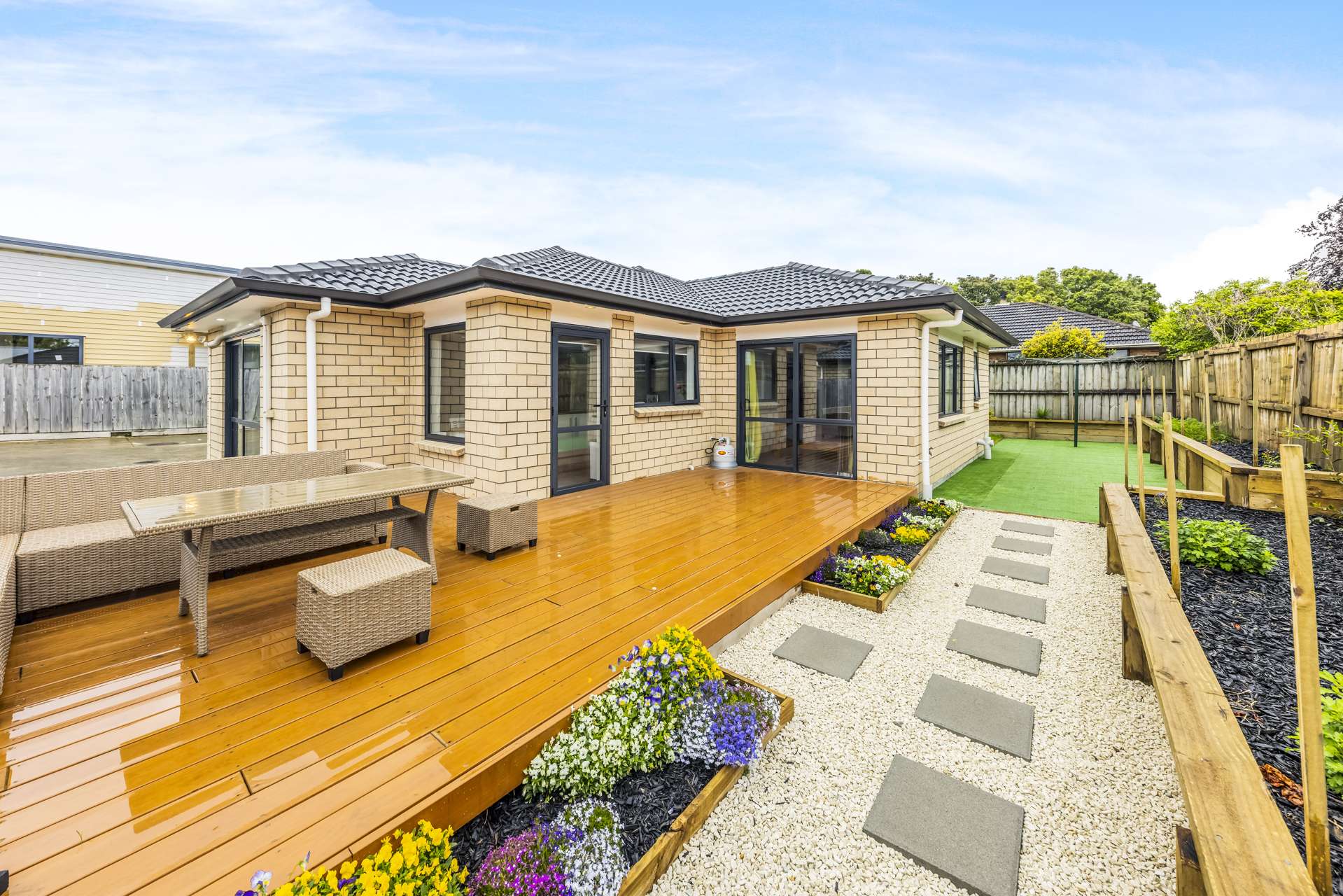 41d Kelvin Road Papakura_0