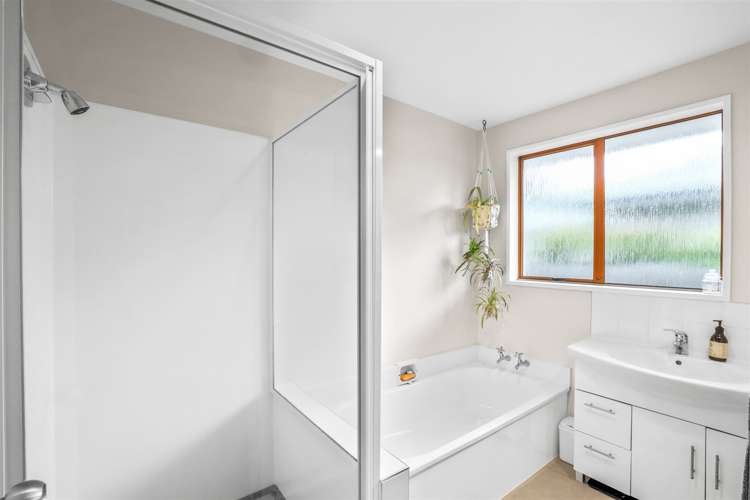 236 Keyes Road New Brighton_12