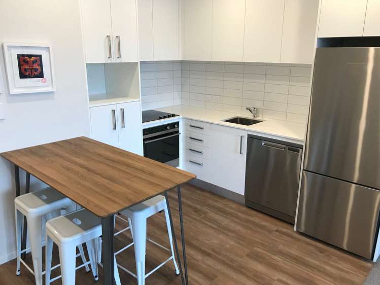 209/340 Onehunga Mall Onehunga_5