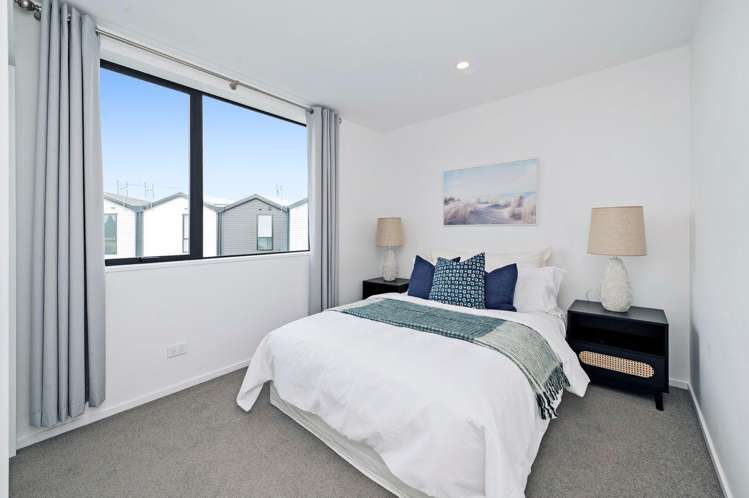 12 Miromiro Street Upper Riccarton_8