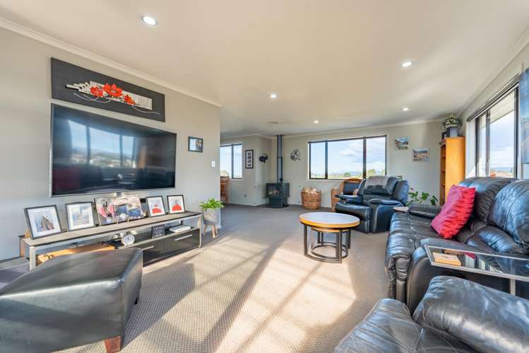 13 Leven Street Oamaru_8